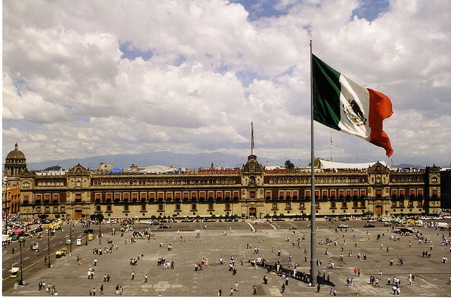 소칼로 2.jpg.jpeg