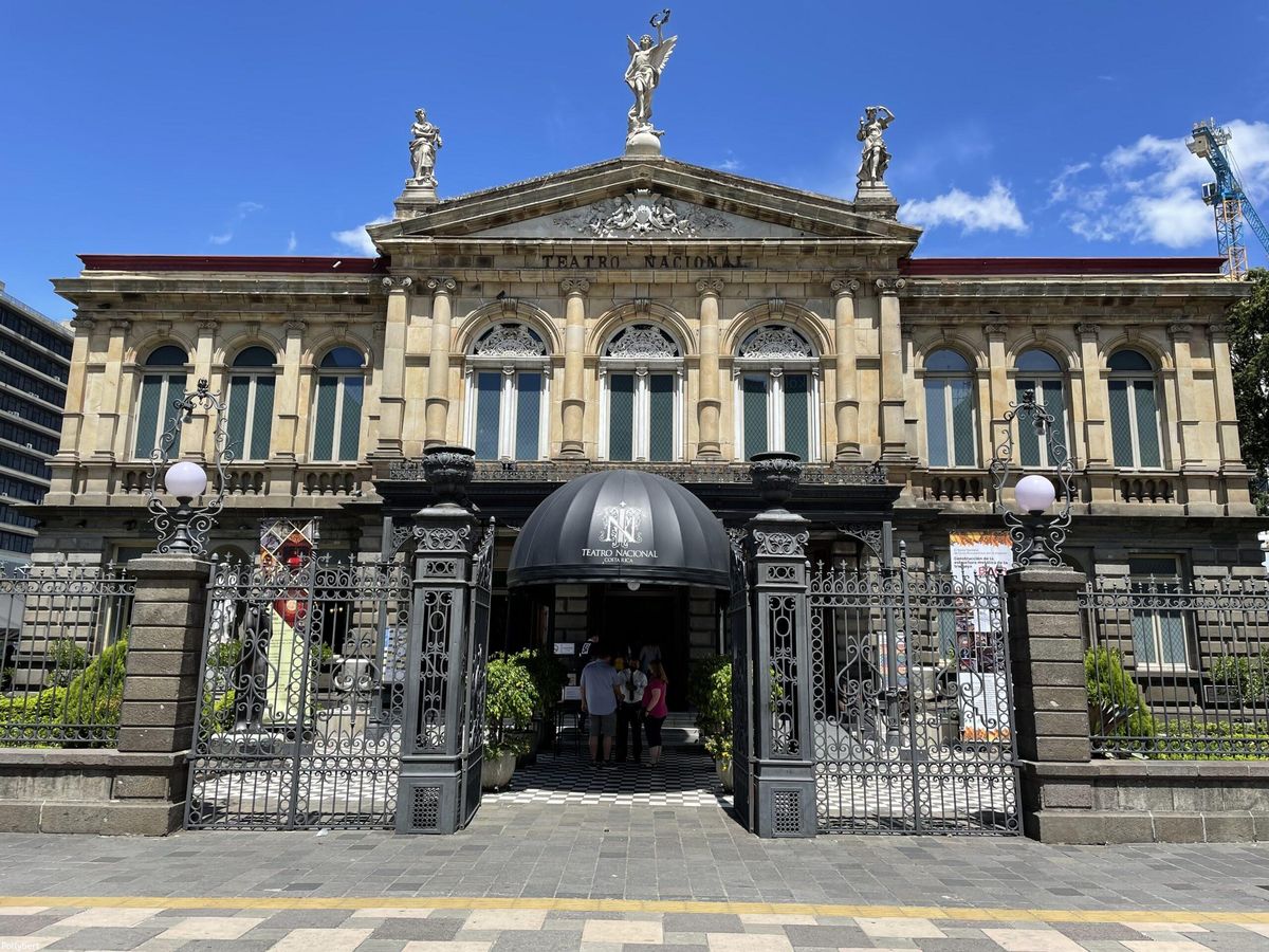 코스카리카 산 호세.jpg.jpeg