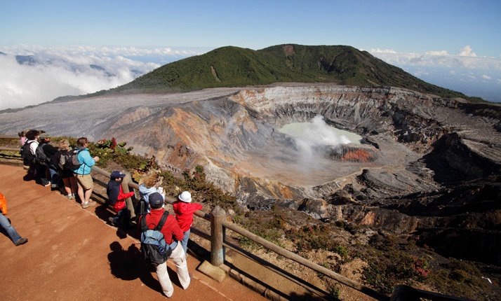 코스카리카 포아스 화산.jpg.jpeg